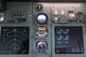 737NG MIP PRO 2 - FULL